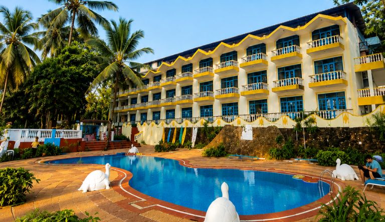 bambolim-beach-resort-exterior