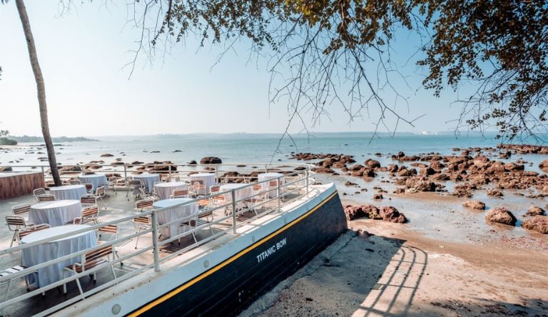 bambolim-beach-resort-restaurant