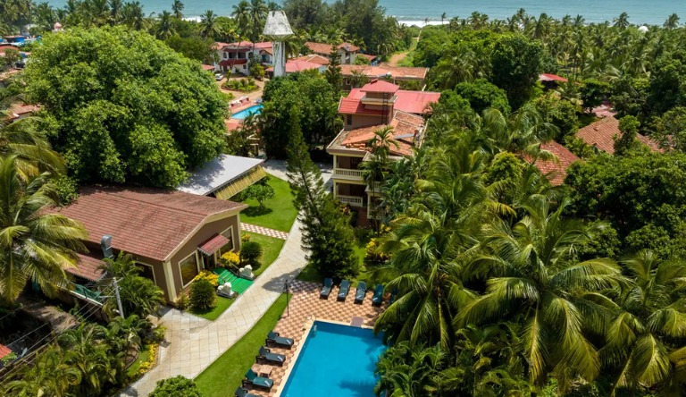 de-mandarin-beach-resort-suites-&-villas-exterior