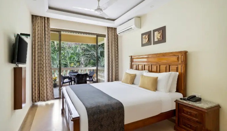 de-mandarin-beach-resort-suites-&-villas-premium-suite