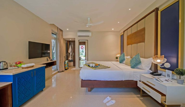 estrela-do-mar-beach-resort-club-room