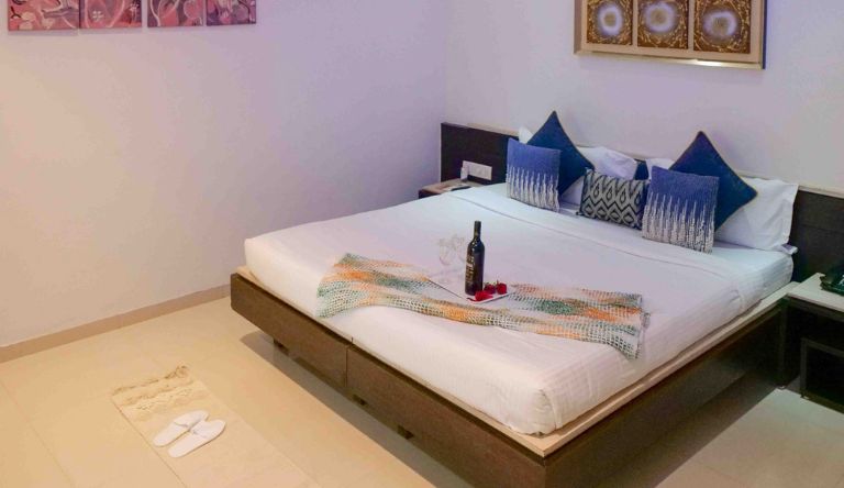 estrela-do-mar-beach-resort-deluxe-room