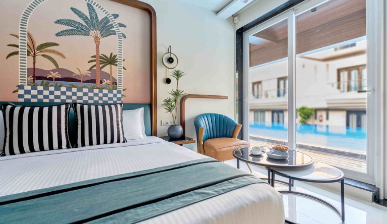 estrela-do-mar-beach-resort-panorama-pool-view-room