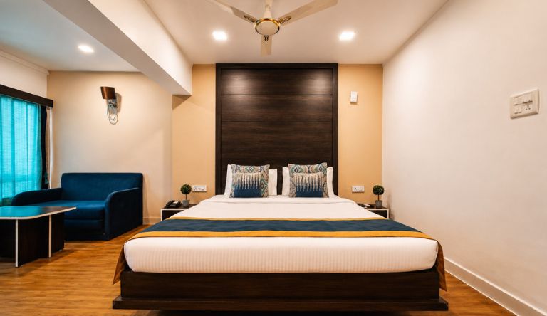 estrela-do-mar-beach-resort-standard-room
