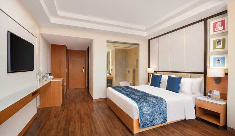 fortune-select-candolim-deluxe-room