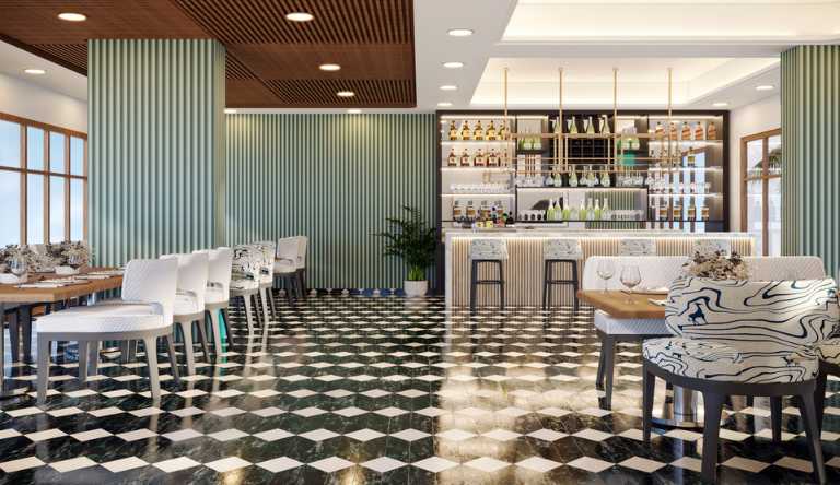 fortune-select-candolim-neptune-bar