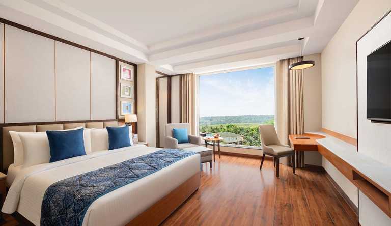 fortune-select-candolim-premium-room