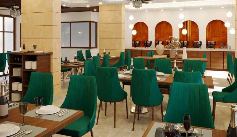fortune-select-candolim-zodiac