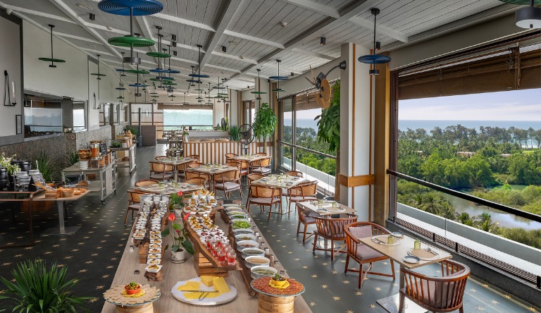 gateway-goa-palolem-74NE_001