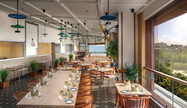 gateway-goa-palolem-74NE_002