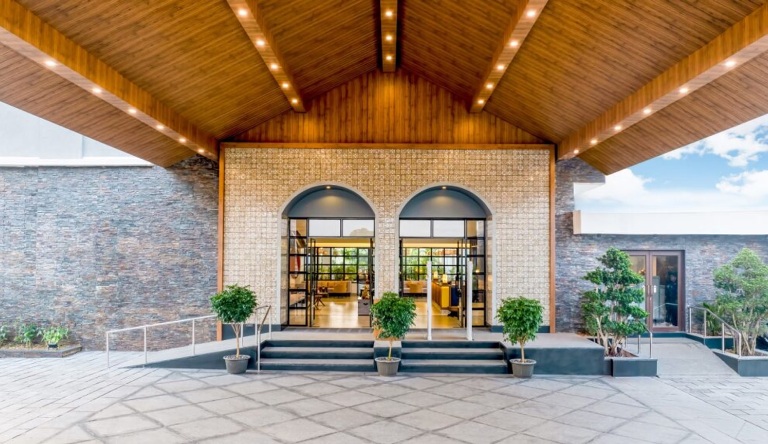 gateway-goa-palolem-enterance