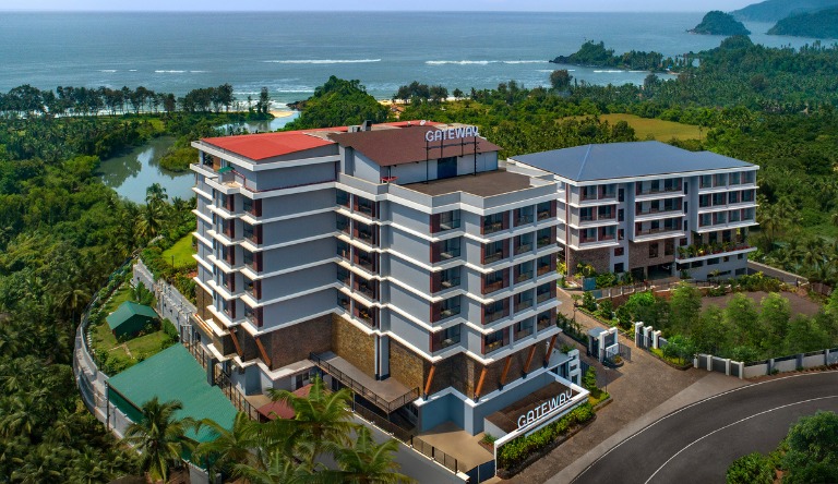 gateway-goa-palolem-facade-01