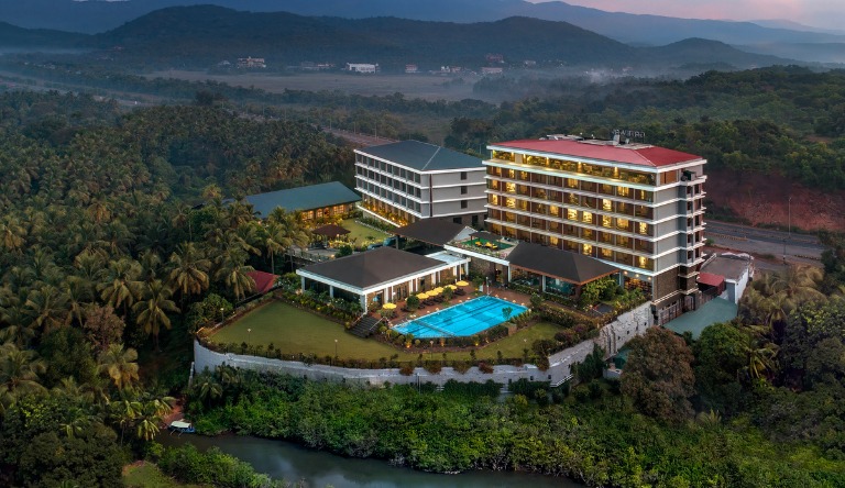 gateway-goa-palolem-facade-02