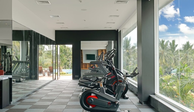 gateway-goa-palolem-gym