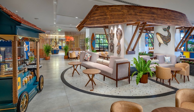 gateway-goa-palolem-lobby-01