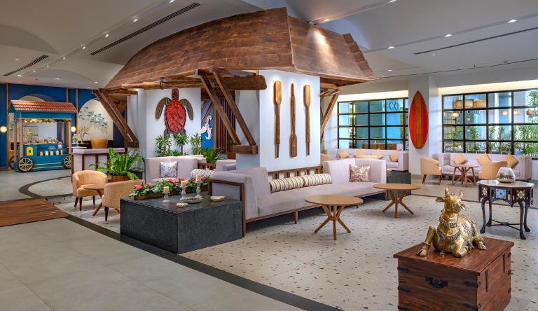 gateway-goa-palolem-lobby-02