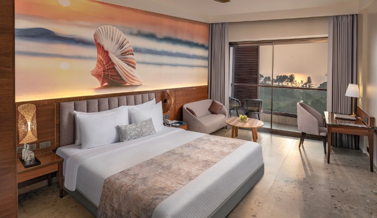 gateway-goa-palolem-ocean-view-room