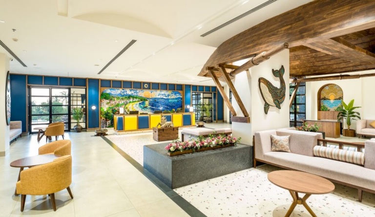 gateway-goa-palolem-receptation