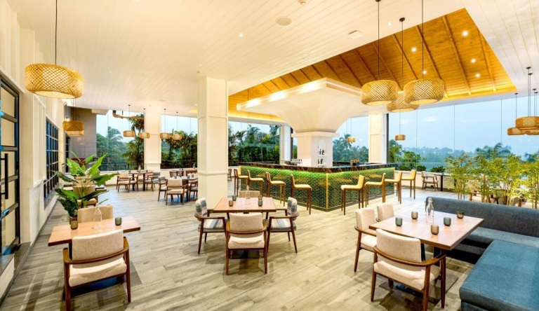 gateway-goa-palolem-restaurant