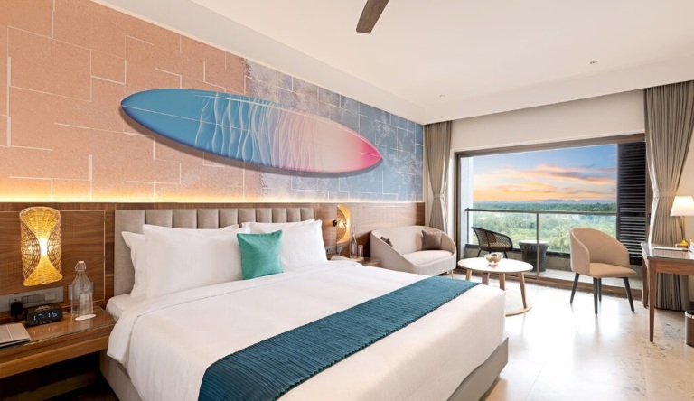 gateway-goa-palolem-room