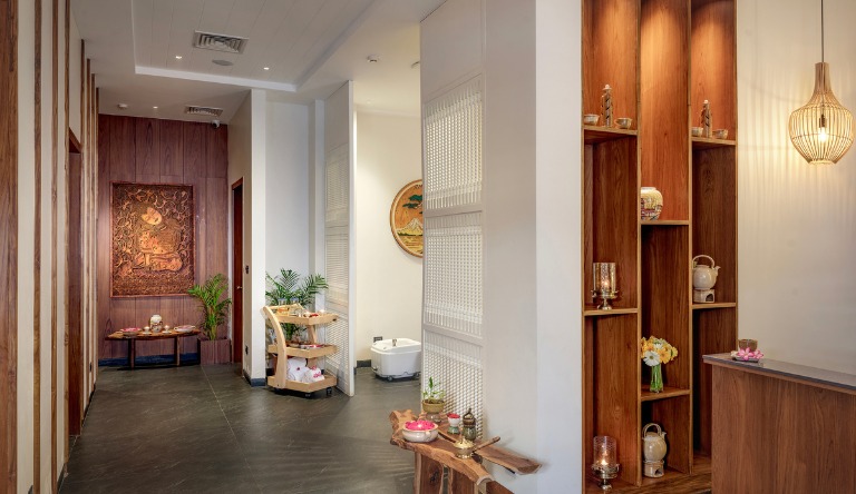 gateway-goa-palolem-spa-01