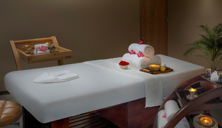 gateway-goa-palolem-spa-02