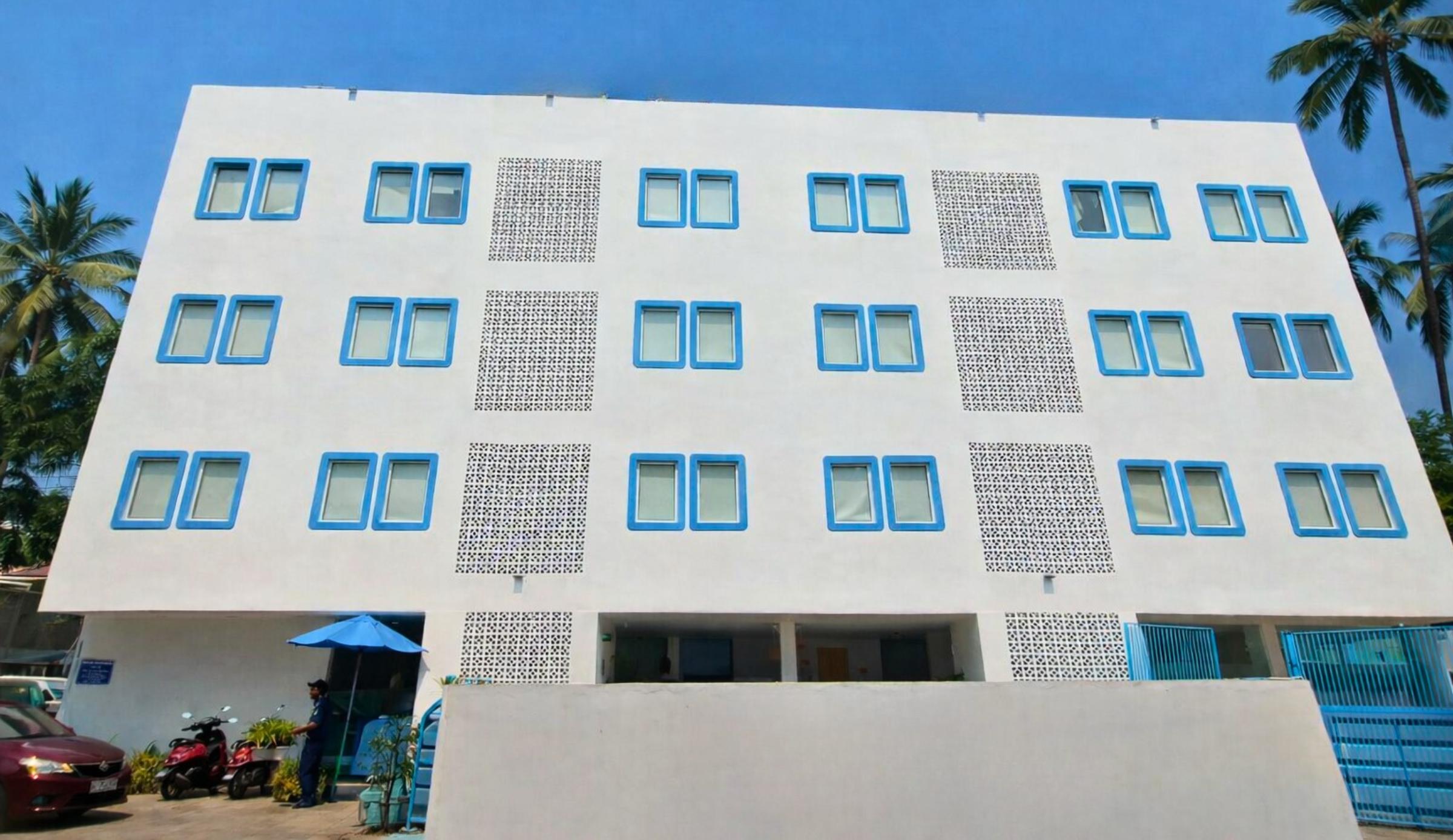 hotel-vilmaris-breeze-exterior