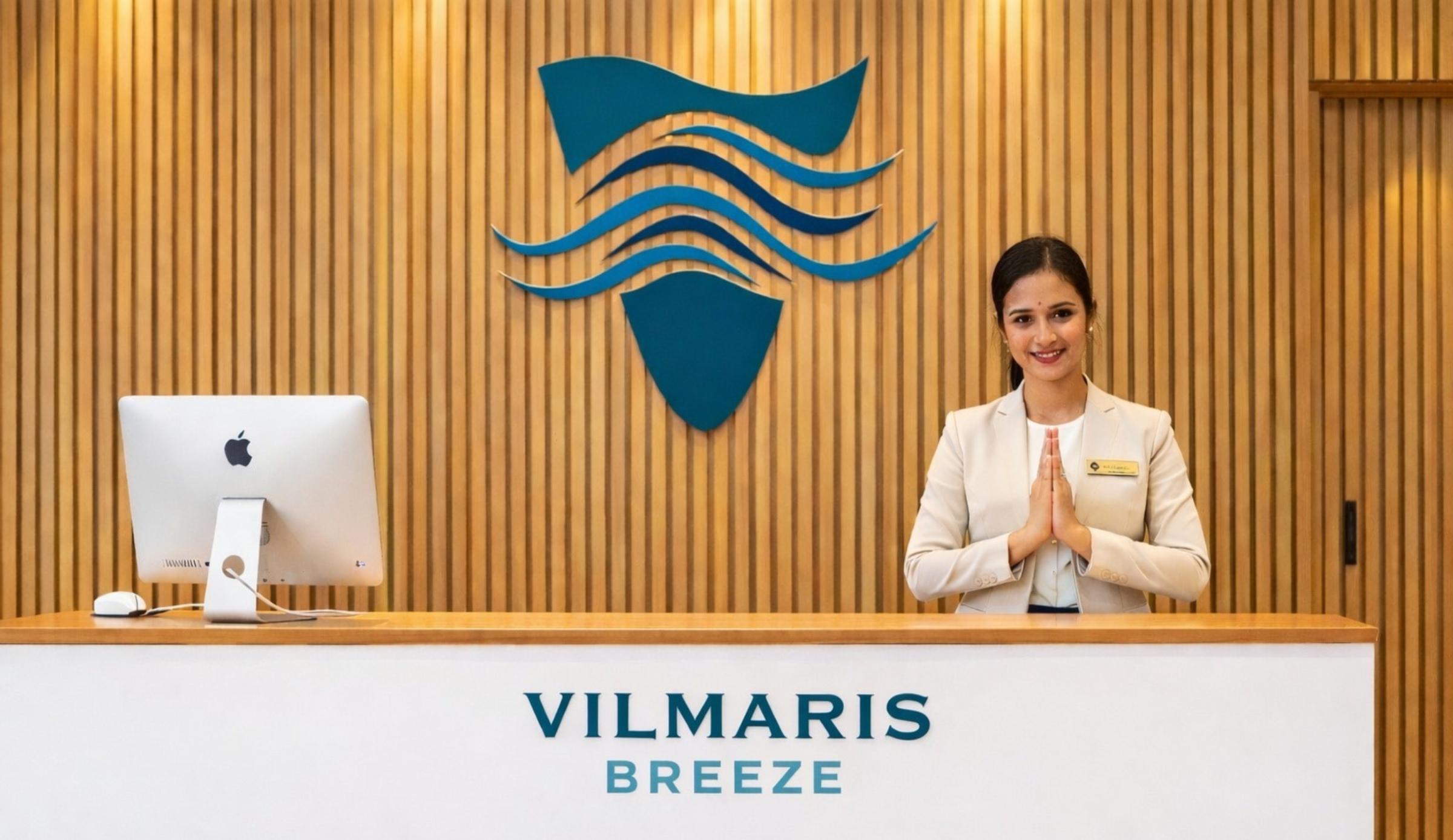 hotel-vilmaris-breeze-reception