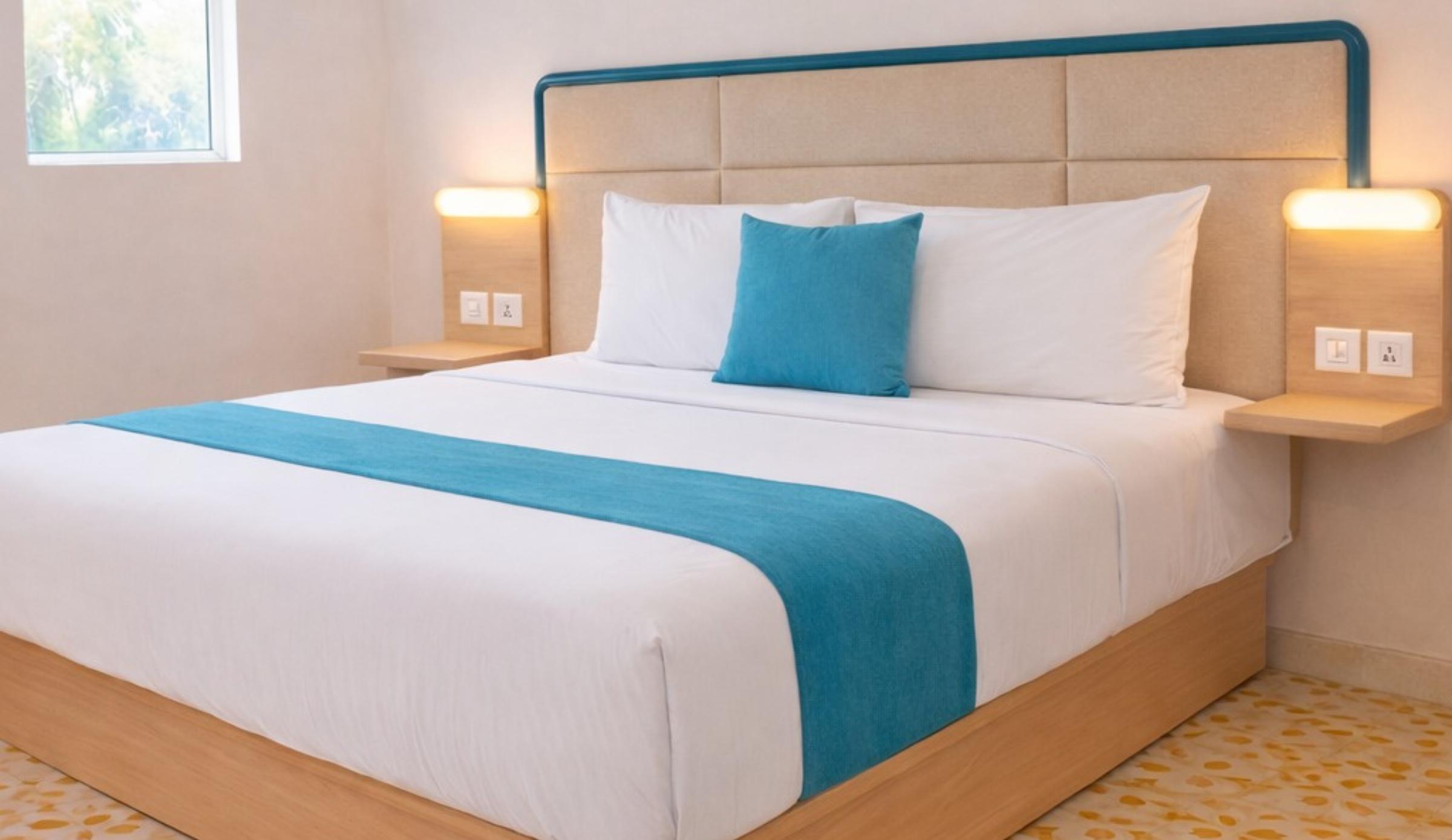 hotel-vilmaris-breeze-room