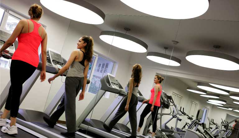 ibis-Styles-Goa-Calangute-Hotel-Gym