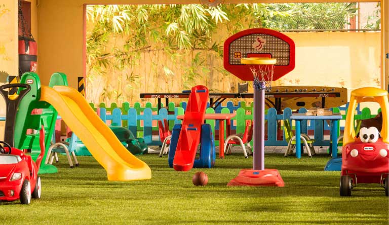 ibis-Styles-Goa-Calangute-Hotel-Kids-Area
