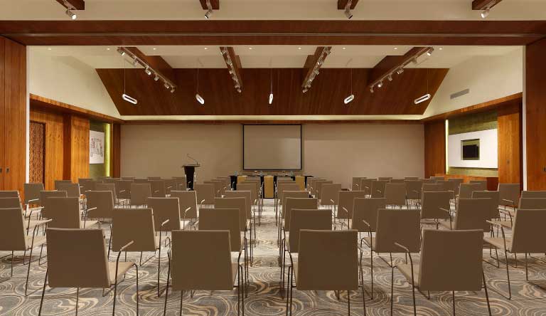 ibis-Styles-Goa-Calangute-Hotel-Meeting-Room
