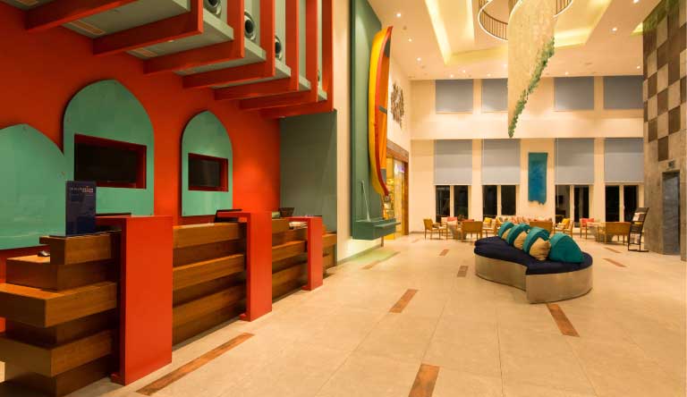 ibis-Styles-Goa-Calangute-Hotel-Reception-Lobby