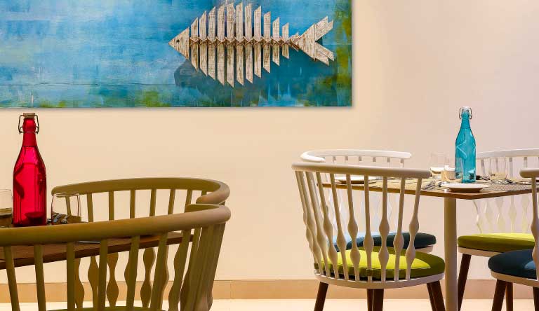 ibis-Styles-Goa-Calangute-Hotel-Restaurant1