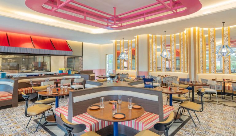 ibis-styles-goa-vagator-dining