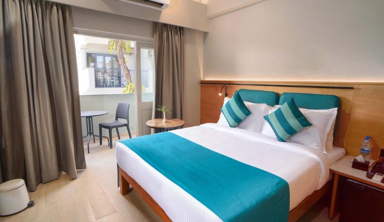 indie-stay-cosy-double-room