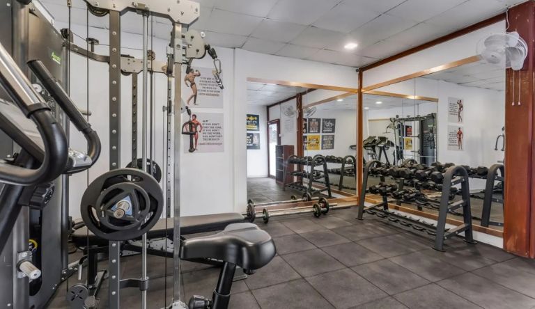 la-cabana-beach-&-spa-gym