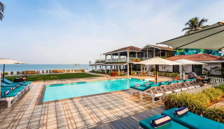 la-cabana-beach-&-spa-pool