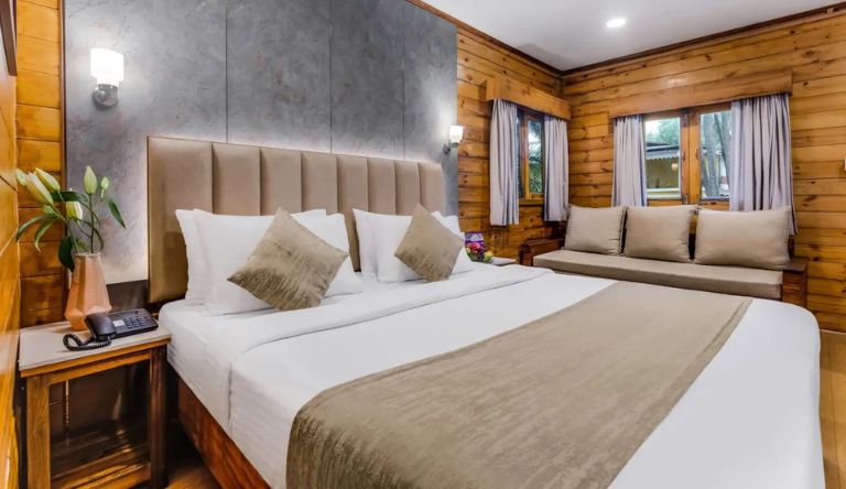 la-cabana-beach-&-spa-premium-tropical-chalet