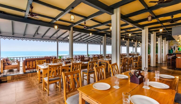la-cabana-beach-&-spa-restaurant