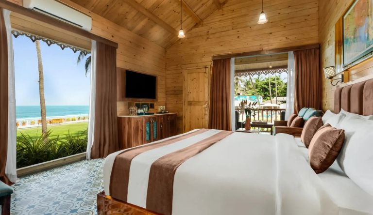 la-cabana-beach-&-spa-royal-sea-view-suite-with-jacuzzi
