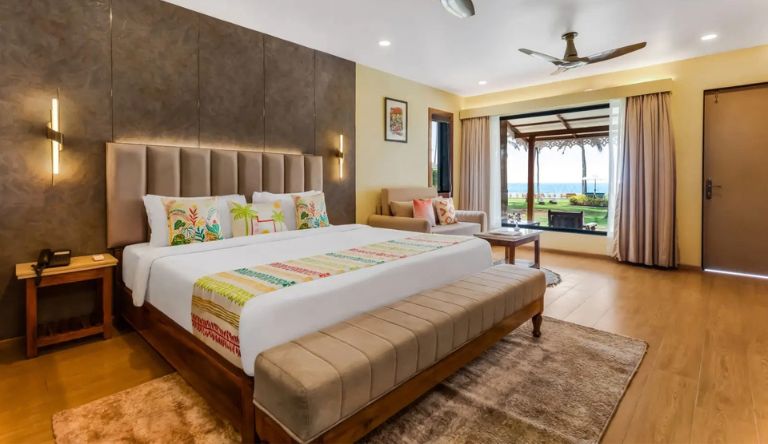 la-cabana-beach-&-spa-sea-facing-villa-with-jacuzzi