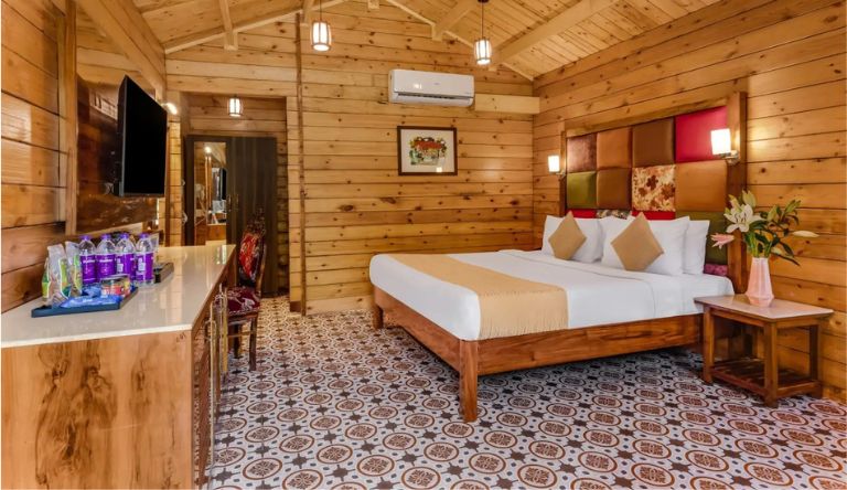 la-cabana-beach-&-spa-tropical-chalet