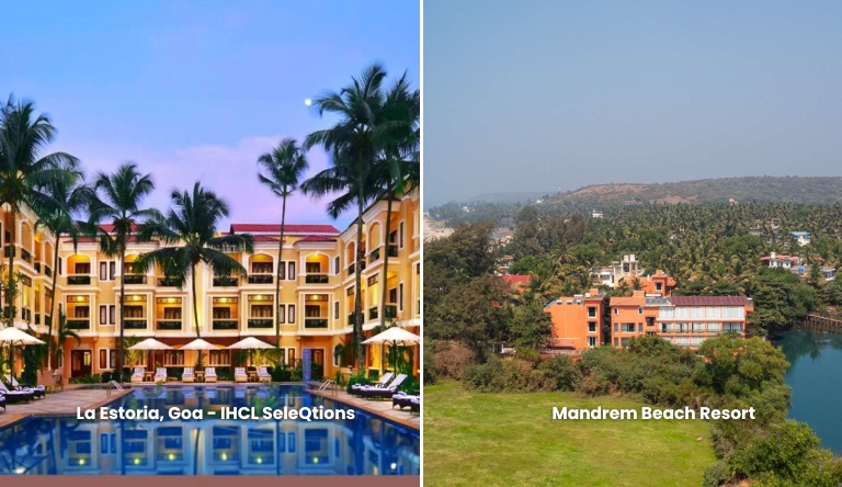 la-estoria-&-mandaram-beach