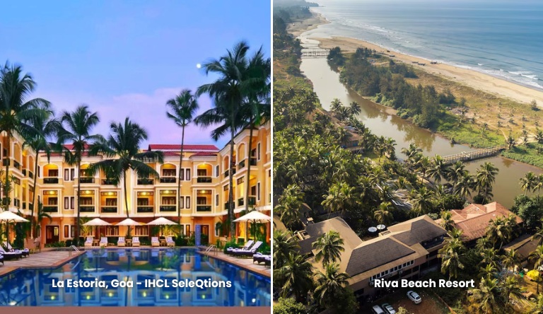 la-estoria-riva-beach