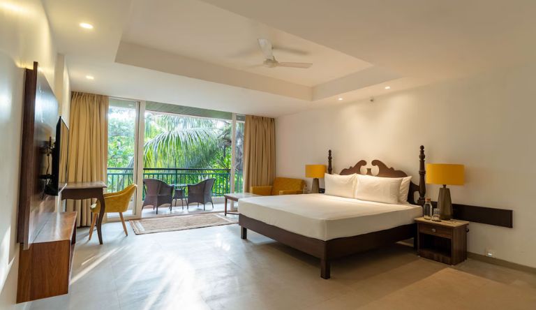 mandrem-beach-resort-premium-room-river-view