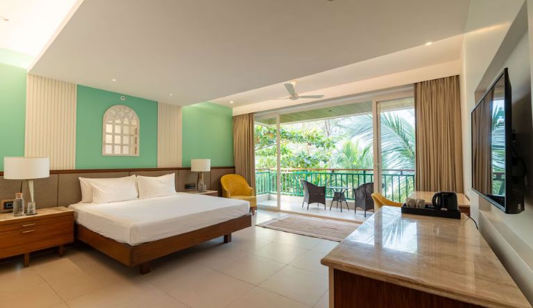 mandrem-beach-resort-presidential-suite