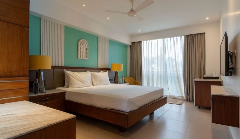 mandrem-beach-resort-superior-room