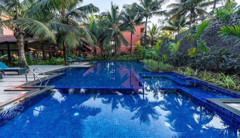 mandrem-beach-resort-swimming-pool