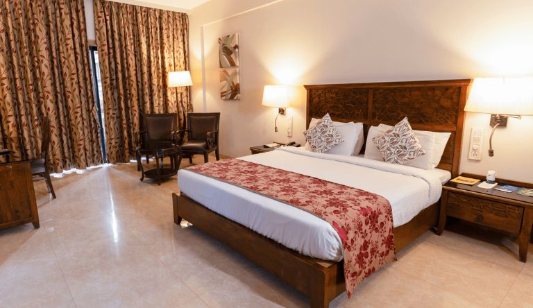 neelams-the-grand-delux-pool-view-room